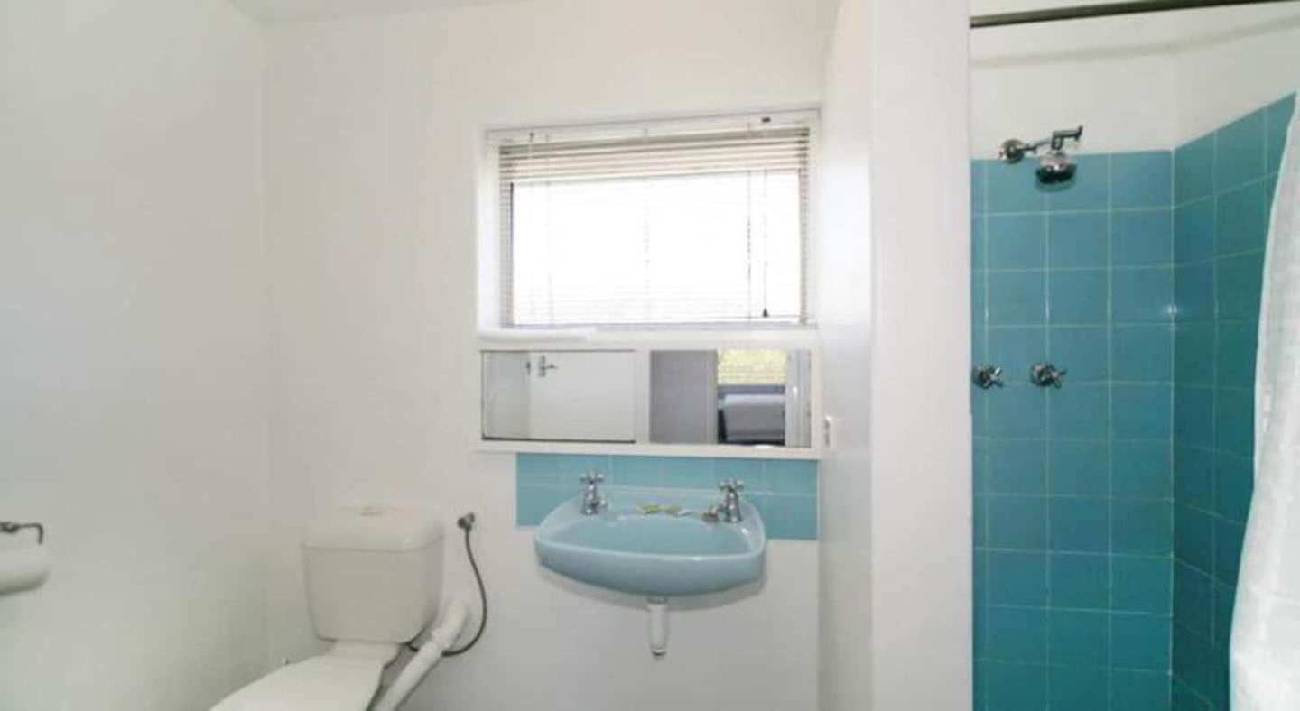 Acacia Holiday Or Business Stay - Quiet Location Περθ Εξωτερικό φωτογραφία