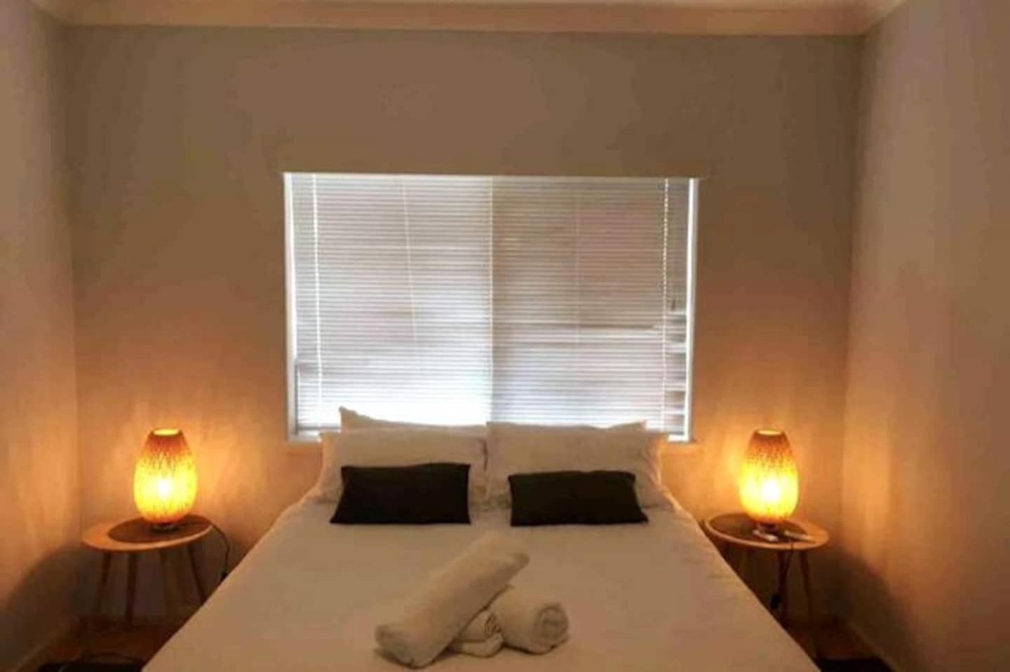 Acacia Holiday Or Business Stay - Quiet Location Περθ Εξωτερικό φωτογραφία
