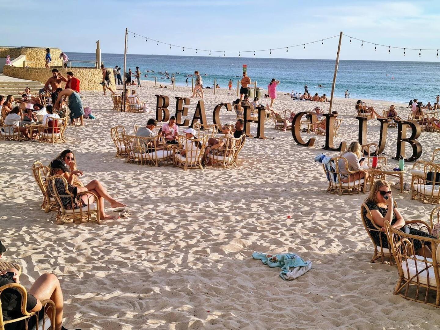 Acacia Holiday Or Business Stay - Quiet Location Περθ Εξωτερικό φωτογραφία