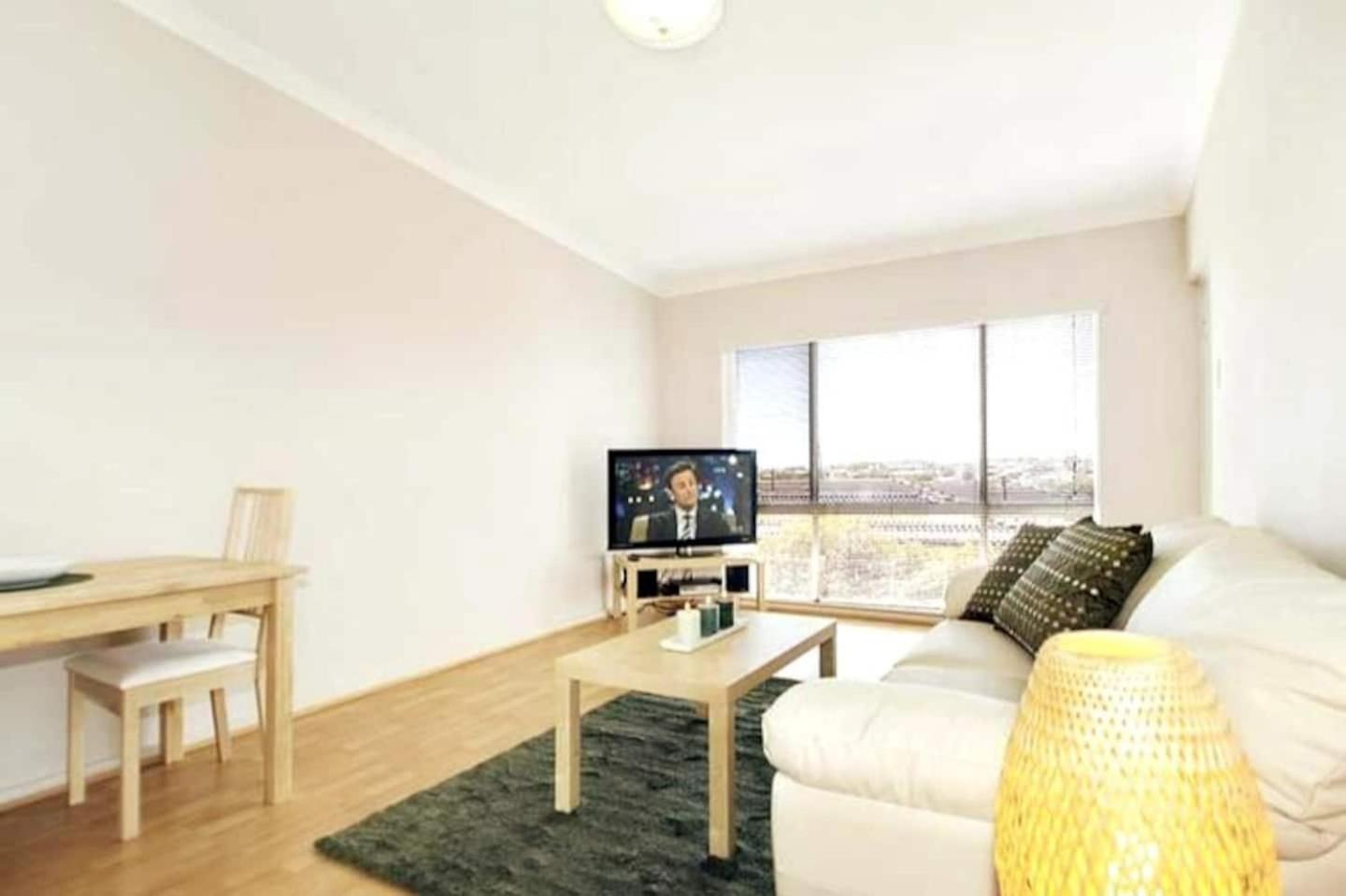 Acacia Holiday Or Business Stay - Quiet Location Περθ Εξωτερικό φωτογραφία